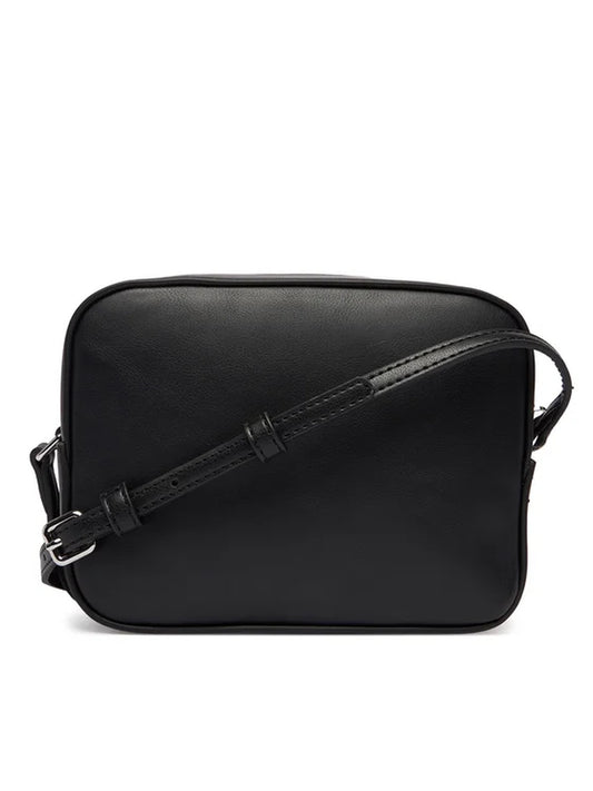 AW0AW18451/BDS TOMMY HILFIGER