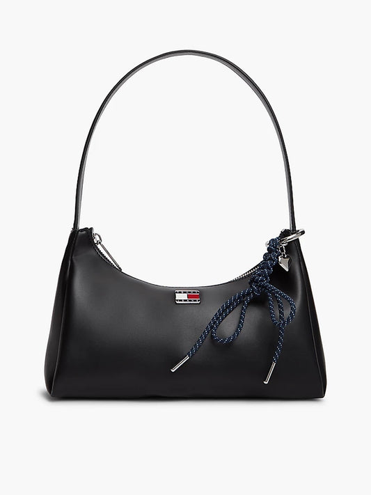 AW0AW18458/BDS TOMMY JEANS
