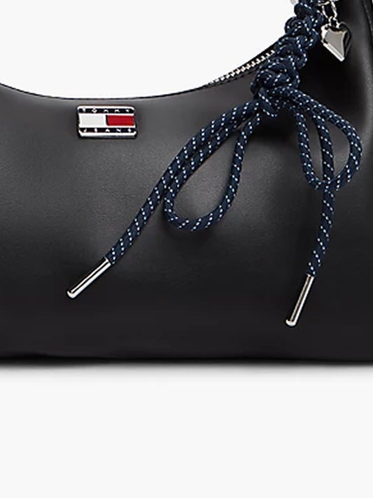 AW0AW18458/BDS TOMMY JEANS