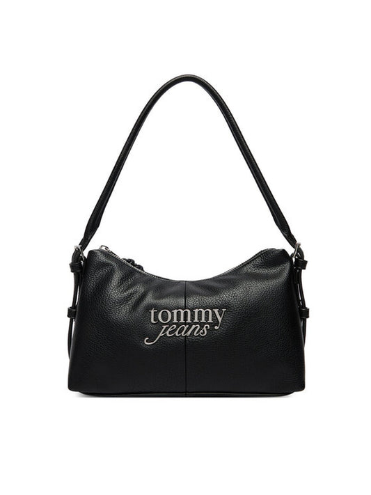 AW0AW18468/BDS TOMMY JEANS