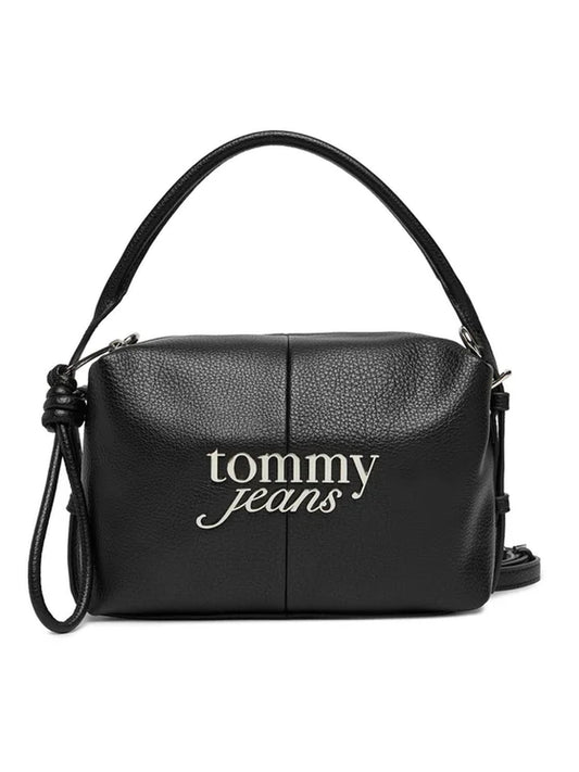 AW0AW18470/BDS TOMMY HILFIGER