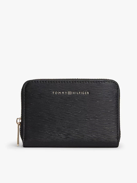 AW0AW18487/BDS TOMMY HILFIGER