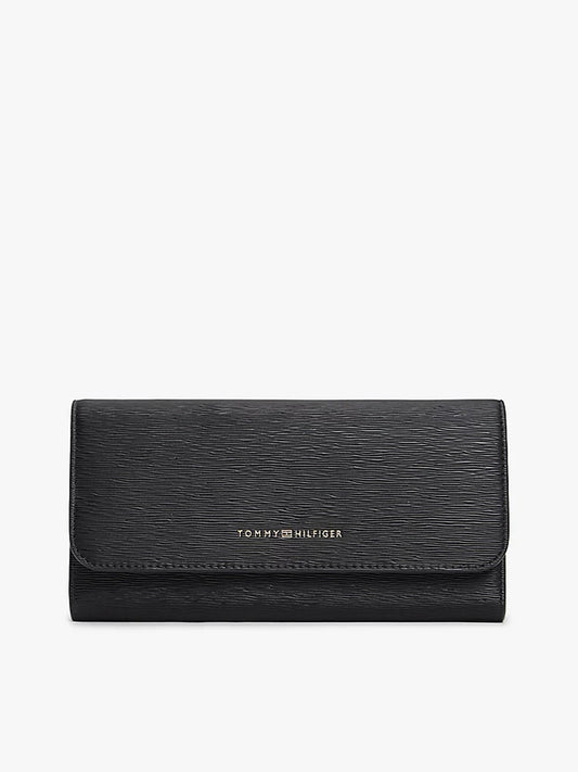 AW0AW18488/BDS TOMMY HILFIGER