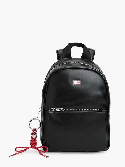 AW0AW18579/BDS TOMMY HILFIGER