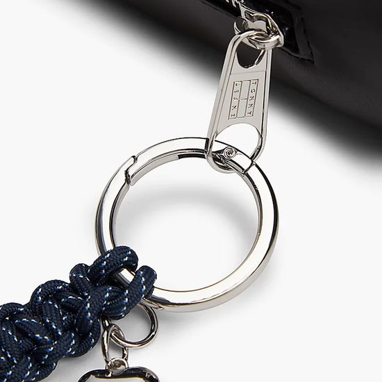 AW0AW18579/BDS TOMMY HILFIGER