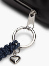 AW0AW18579/BDS TOMMY HILFIGER