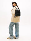 AW0AW18579/BDS TOMMY HILFIGER