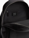 AW0AW18579/BDS TOMMY HILFIGER