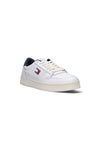 EM0EM01574/0LG TOMMY HILFIGER