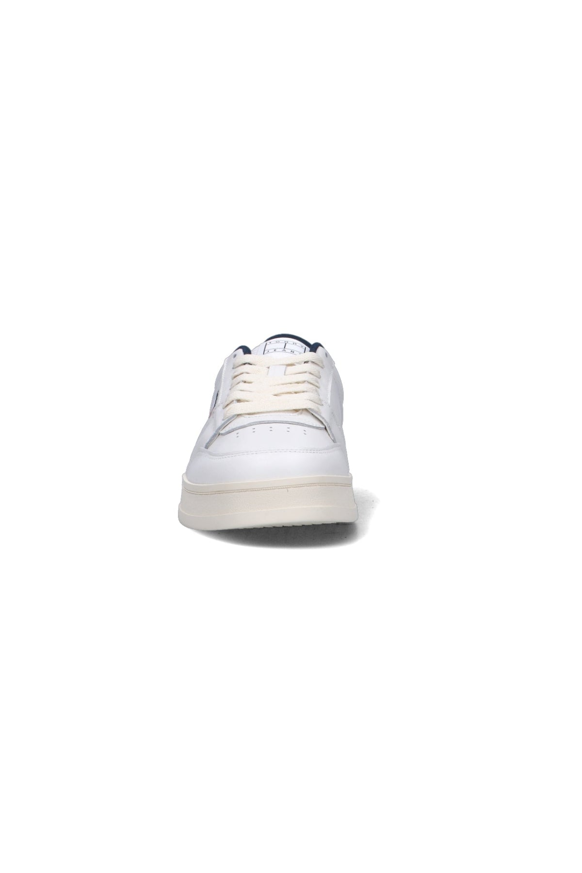 EM0EM01574/0LG TOMMY HILFIGER