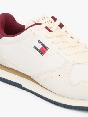 EM0EM01649/0LH TOMMY HILFIGER