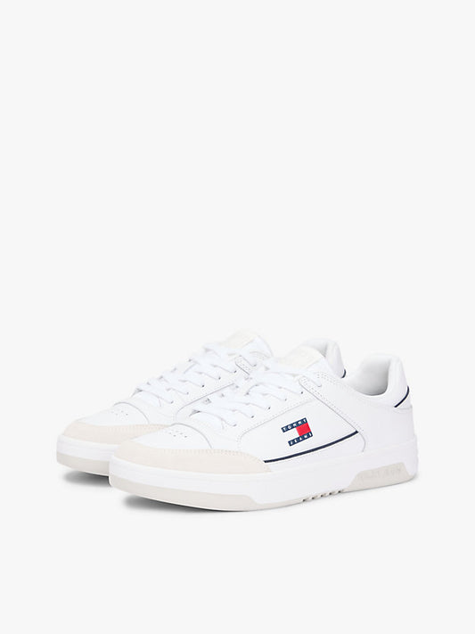 EM0EM01660/YBS TOMMY HILFIGER