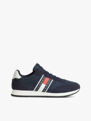 EM0EM01709/C1G TOMMY HILFIGER