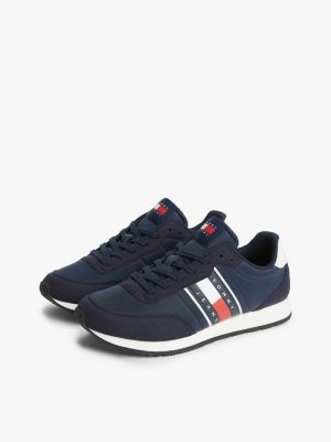EM0EM01709/C1G TOMMY HILFIGER