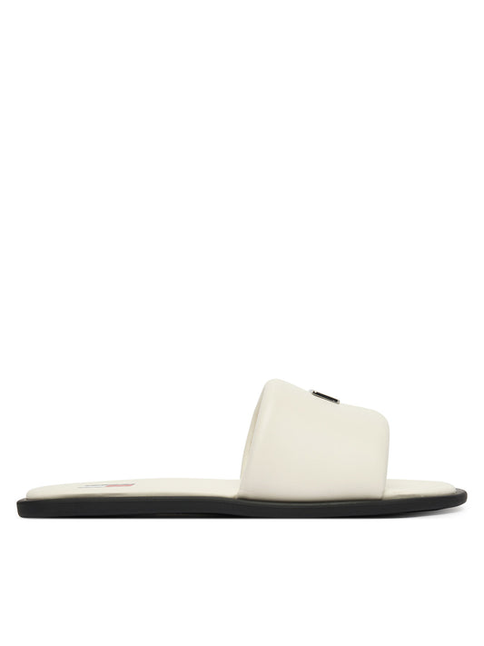 EN0EN02950/YBI TOMMY HILFIGER