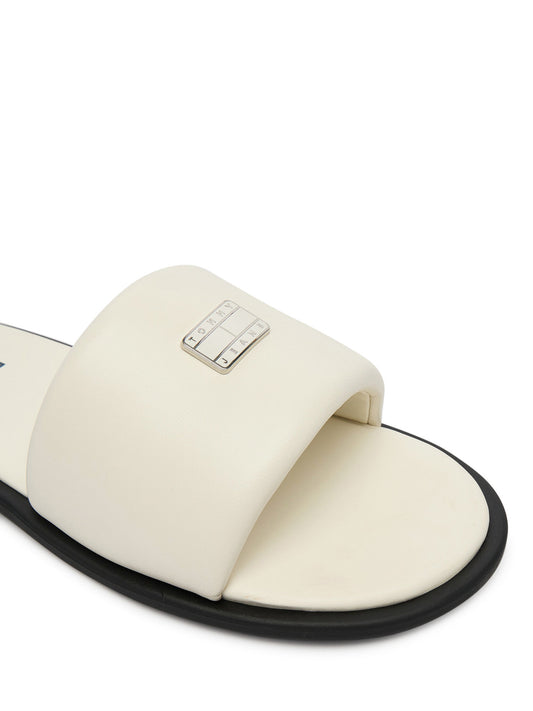 EN0EN02950/YBI TOMMY HILFIGER