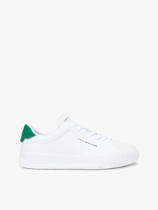 FM0FM05367/01U TOMMY HILFIGER