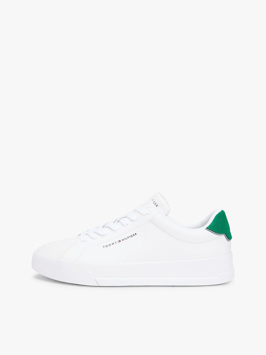 FM0FM05367/01U TOMMY HILFIGER