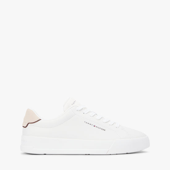 FM0FM05367/0LE TOMMY HILFIGER