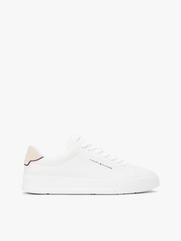FM0FM05367/0LE TOMMY HILFIGER
