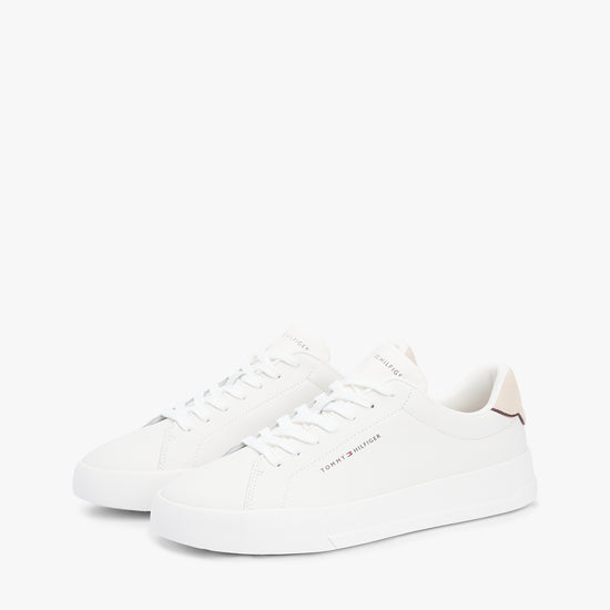 FM0FM05367/0LE TOMMY HILFIGER