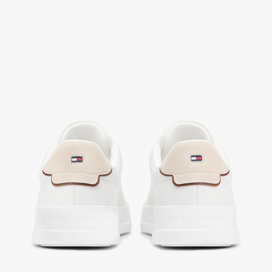 FM0FM05367/0LE TOMMY HILFIGER