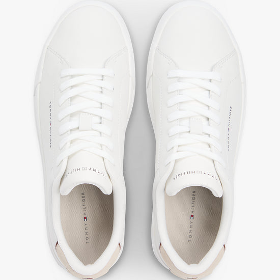 FM0FM05367/0LE TOMMY HILFIGER