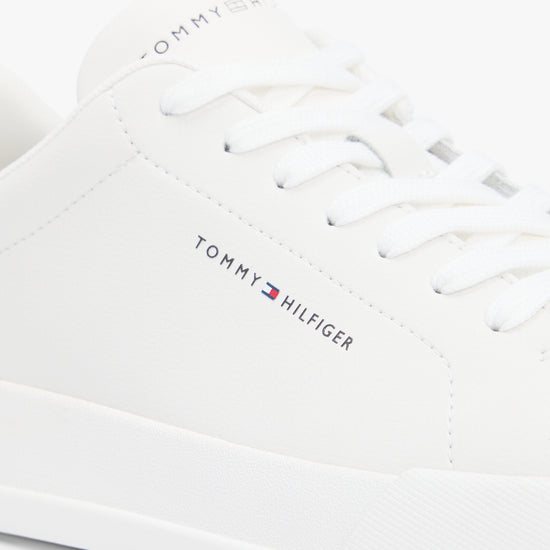FM0FM05367/0LE TOMMY HILFIGER