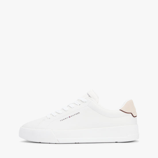 FM0FM05367/0LE TOMMY HILFIGER