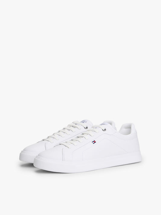 FM0FM05678/YBS TOMMY HILFIGER