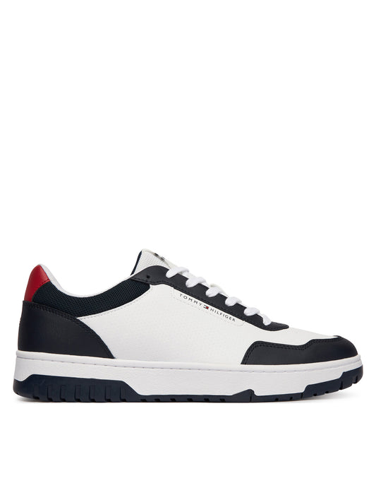 FM0FM05713/DW5 TOMMY HILFIGER