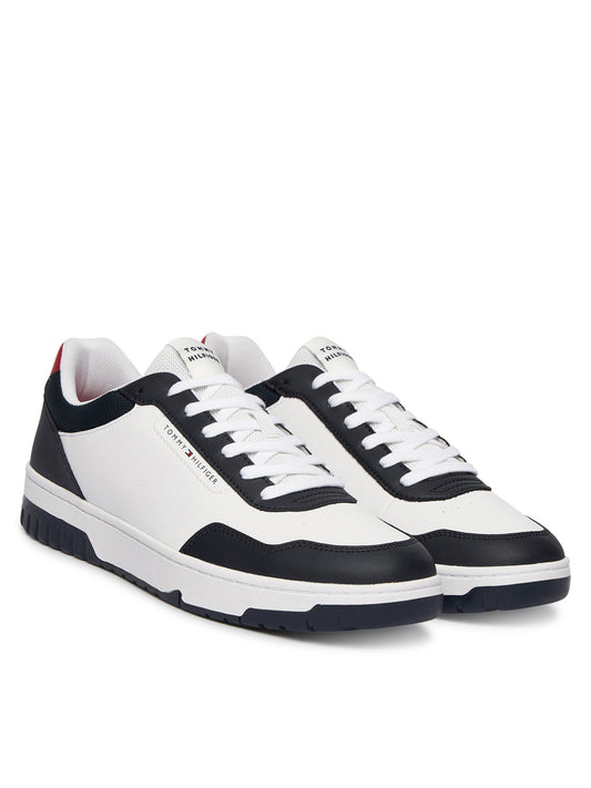 FM0FM05713/DW5 TOMMY HILFIGER