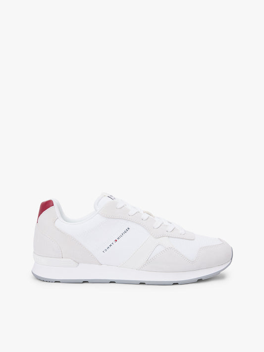 FM0FM05830/YBS TOMMY HILFIGER