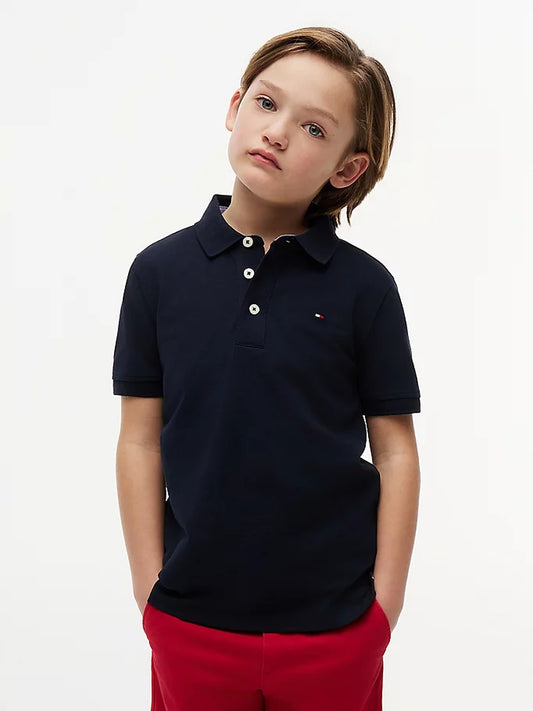 KB0KB03975T/420 TOMMY HILFIGER