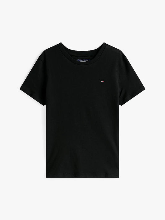 KB0KB04140T/055 TOMMY HILFIGER