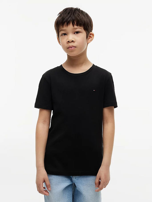 KB0KB04140T/055 TOMMY HILFIGER