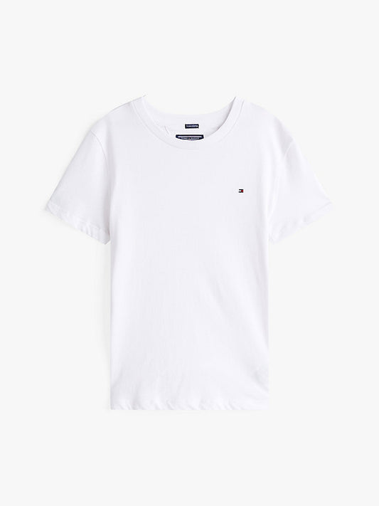 KB0KB04140T/123 TOMMY HILFIGER