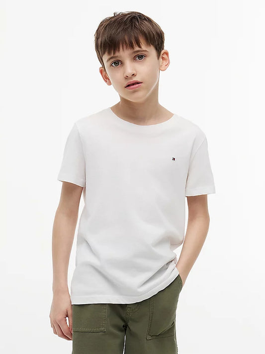 KB0KB04140T/123 TOMMY HILFIGER
