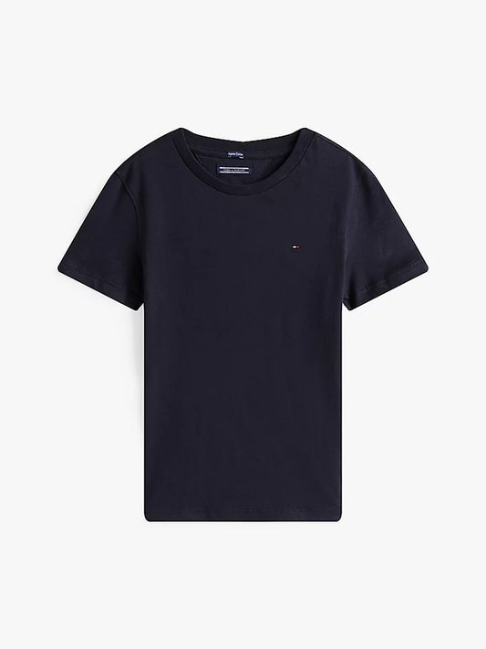 KB0KB04140T/420 TOMMY HILFIGER