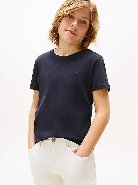 KB0KB04140T/420 TOMMY HILFIGER