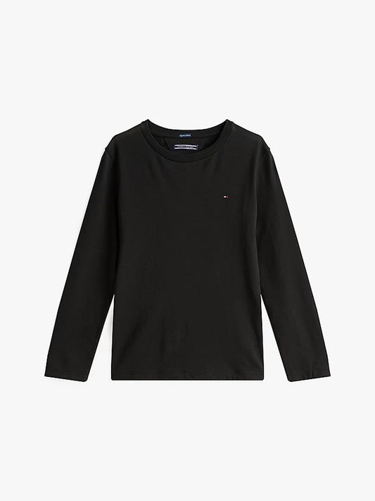 KB0KB04141T/055 TOMMY HILFIGER