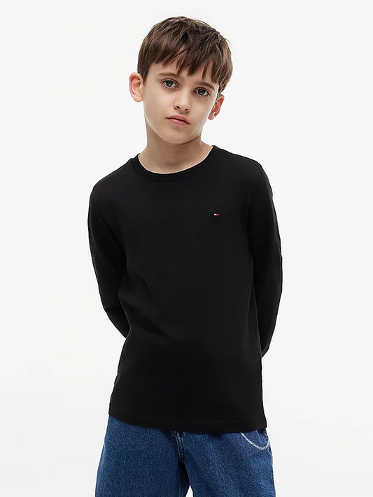 KB0KB04141T/055 TOMMY HILFIGER