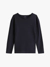 KB0KB04141T/420 TOMMY HILFIGER