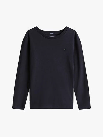 KB0KB04141T/420 TOMMY HILFIGER