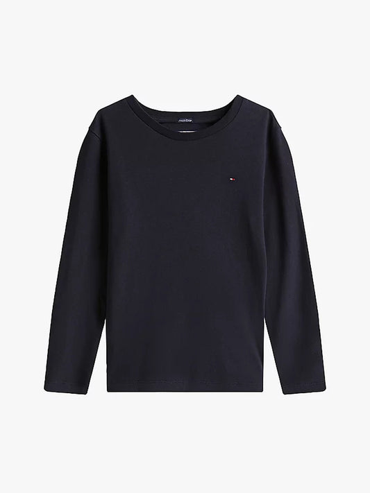 KB0KB04141T/420 TOMMY HILFIGER