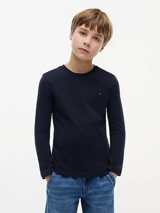 KB0KB04141T/420 TOMMY HILFIGER