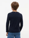 KB0KB04141T/420 TOMMY HILFIGER