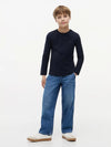 KB0KB04141T/420 TOMMY HILFIGER