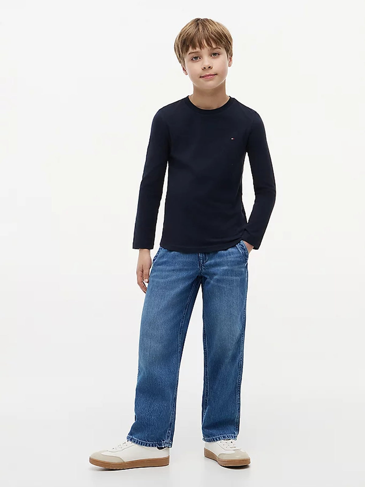 KB0KB04141T/420 TOMMY HILFIGER