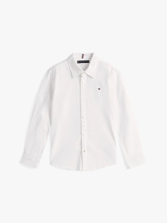 KB0KB06965T/YBR TOMMY HILFIGER